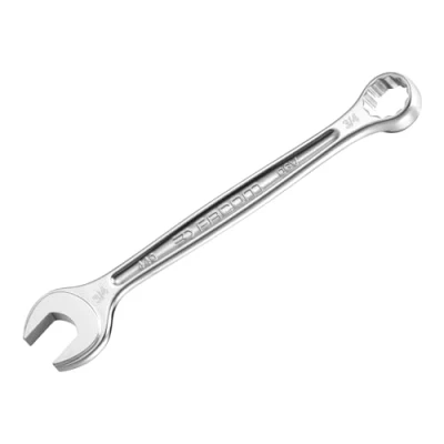 Image of FACOM Combination Spanner 440, 1 Piece, 440.9/16