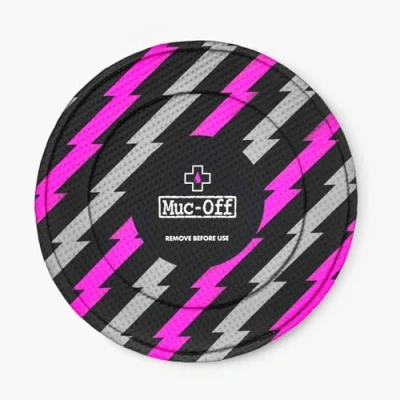 Image of Muc Off Disc Brake Covers