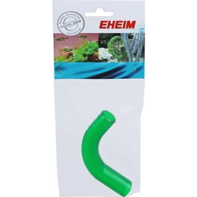 Image of Eheim Elbow Connector Hose, 19/27 mm
