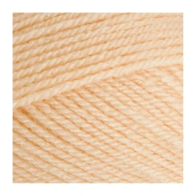Image of Stylecraft 9041844 Special DK Toy (1844) Yarn 100g