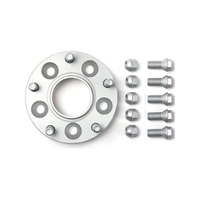 Image of H&amp;R 4075740725 Wheel Spacer Adapter