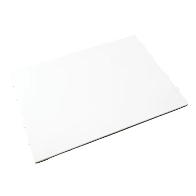 Image of Triton Table Plate TPT125