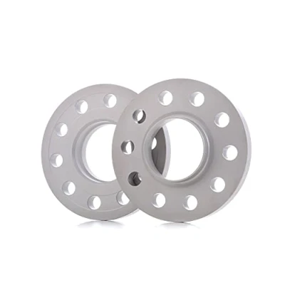Image of H&amp;R Aluminium Wheel Spacers DR 30 MM 3055665