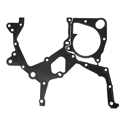 Image of 5638606 Gaskets ELRING 131.653 BMW: 3 Coupe, 5 Touring, 7