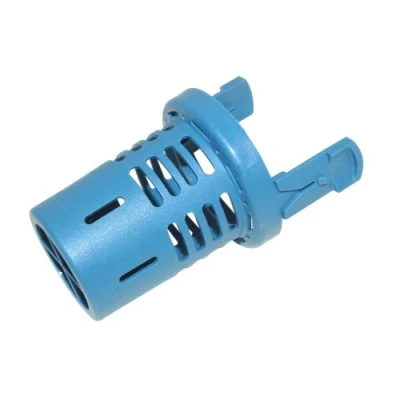 Image of Central Filter for Hotpoint Dishwasher Equivalent to C00256572