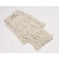 Image of Kentucky Mop Head 340g 12oz