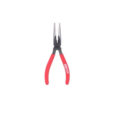 Image of 1009160 Round Nose Pliers KS TOOLS 115.1323 165, 11, 51mm 150g