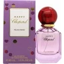 Image of Chopard Happy Felicia Roses Eau de Parfum 40ml Spray