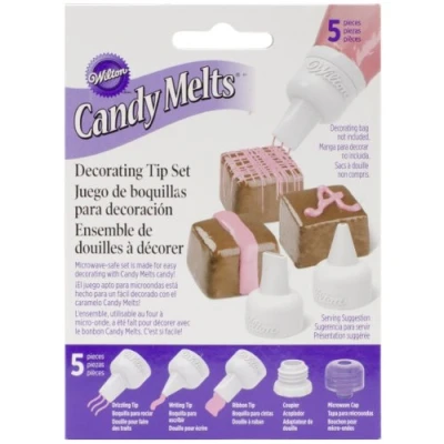 Image of Wilton 1904 1021 Kitchen Tools, Plastic, Other