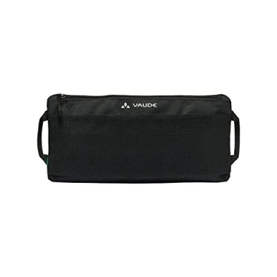 Image of VAUDE Addita Backpack black One Size