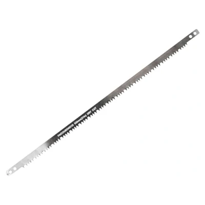 Image of Faithfull Countryman Bowsaw Dry Cut Blade 530mm (21in)
