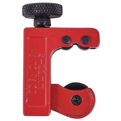 Image of Amtech C0100 Mini Pipe Cutter