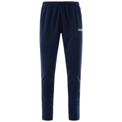 Image of Kappa Men&#039;s Trouser, Salci