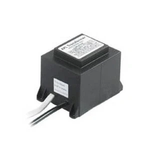 Image of Aqualisa Dual speed transformer (241301)