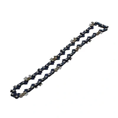Image of ALM Chainsaw chain (3/8&quot; .050 x 33DL) (new) CH033