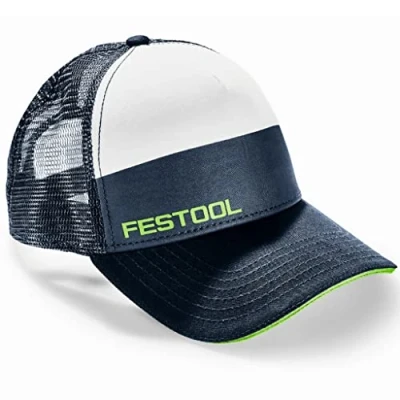 Image of Festool Gorra moderna GC FT2