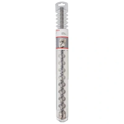 Image of Bosch 2608586796 Hammer Drill Bit