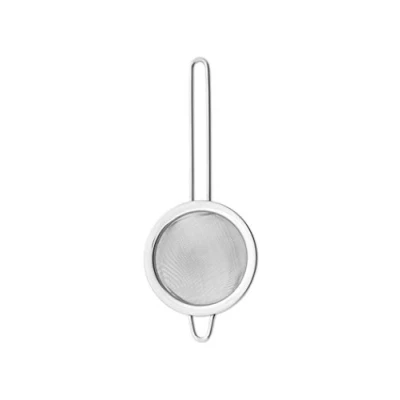Image of Brabantia Mindset Shower Shelf with Squeegee Easy Storage Hygienic Water Drain System Holds Up to 2 kg Corrosion Resistant Fixing Materials Included Fresh White 42.1 x 9 cm