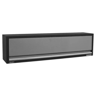 Image of Sealey Superline Pro Modular Wall Cabinet 1360mm