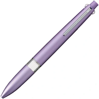 Image of uni Style Fit Meister Knock, 5 Color Holder Body, Lavender (UE5H508.34)