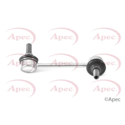 Image of APEC Stabiliser Link Right Hand AST4608