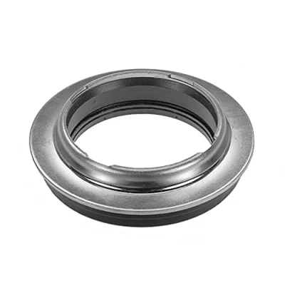 Image of MMB0007 Strut Bearing MEYLE 100 641 0005 Front Axle ORIGINAL Quality VOLKSWAGEN: Transporter 5, 5 Bus