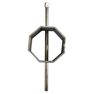 Image of Amtech C0400 Box Immersion Heater Spanner