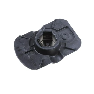 Image of 3331082032, 3331086240 Distributor Rotor BLUE PRINT ADM51434 MAZDA: 323 III Estate, Hatchback, 626 SUZUKI: SWIFT 2