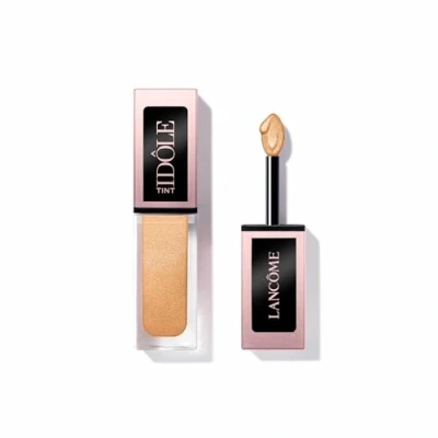 Image of Lancome L IDOLE Eyeblusher Tint 01 cb