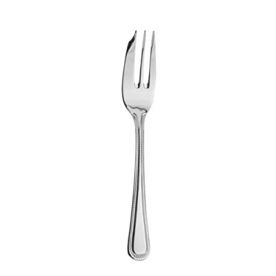 Image of Arthur Price Classic Rattail Pastry Fork