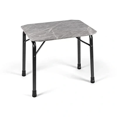 Image of Kampa Dometic TPV 080 Folding Camping Table