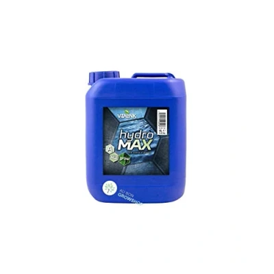 Image of VitaLink Hydro Max (Hydro) Grow 5L A+ B Black
