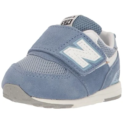 Image of New Balance 574 Sneaker, 5.5 UK