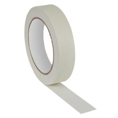 Image of Sealey Masking Tape General Purpose 24mm x 50m 60C