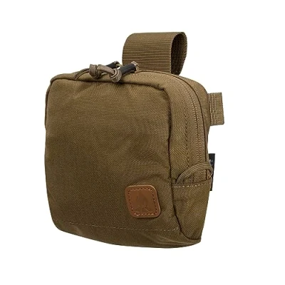 Image of Helikon SERE Pouch Equipment bag Coyote