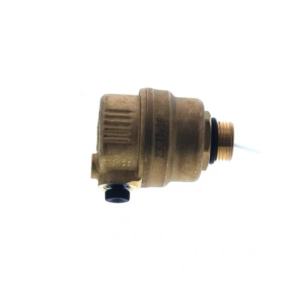 Image of Ariston Automatic Air Release Valve 571639