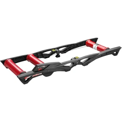 Image of Elite Arion Mag Parabolic Resistance Rollers