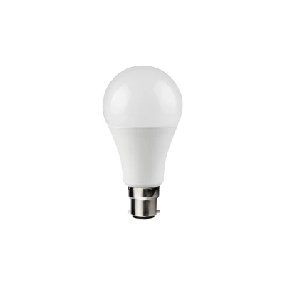 Image of High Power A70 GLS LED Lamp 18W B22 6500K Kosnic