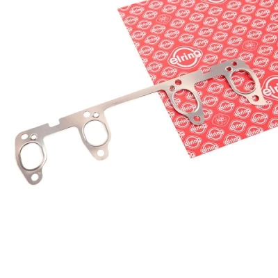 Image of Elring 625.760 Gasket