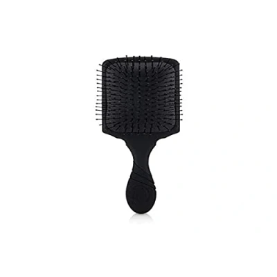 Image of Wet Brush Pro Paddle Detangler Black1 Units