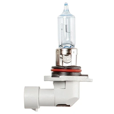 Image of Ring Automotive R9005 12V 60W Hb3 P20D Special Halogen Headlamp