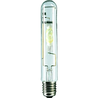 Image of Osram Powerstar HQI BT 400/D/PRO E40 Giant Edison Screw 400 W Classic Bulb
