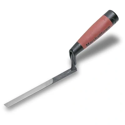 Image of Marshalltown M506D Tuck / Window Pointer DuraSoft Handle 1/2in M/T506D