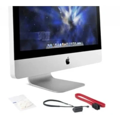 Image of OWC OWCDIDIM21SSD11 SATA Drive Kit for iMac 21.5 inch 2011 models