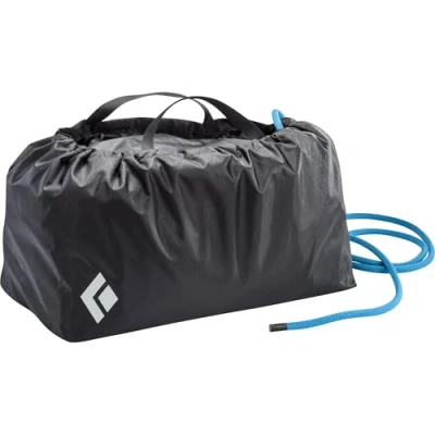 Image of Black Diamond Full Rope Burrito Volume 28 L