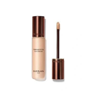 Image of GUERLAIN Terracotta Concealer Natural Perfection 2N NEUTRAL / NEUTRE