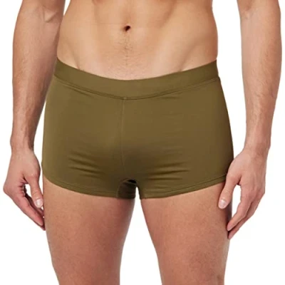 Image of Calvin Klein Trunk