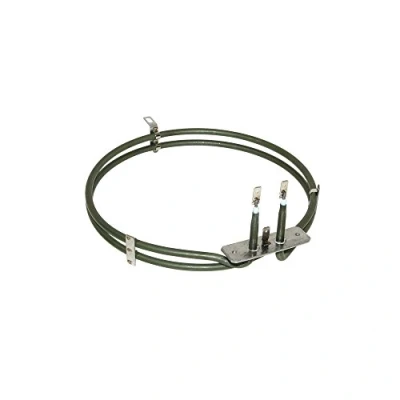Image of Flavel Fan Oven/Cooker Heater Element (1800W)