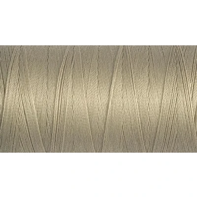 Image of Gutermann Thread Guterman Sewn 250 Metres Polyester (464)