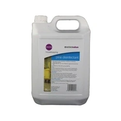 Image of Maxima Pine Disinfectant 5 Litre (2 Pack) 1014108